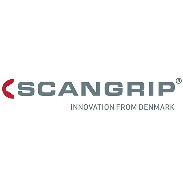 SCANGRIP