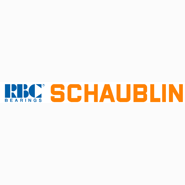 SCHAUBLIN