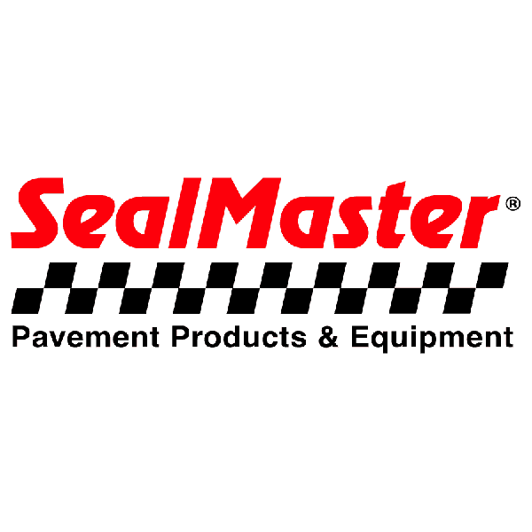 SEALMASTER