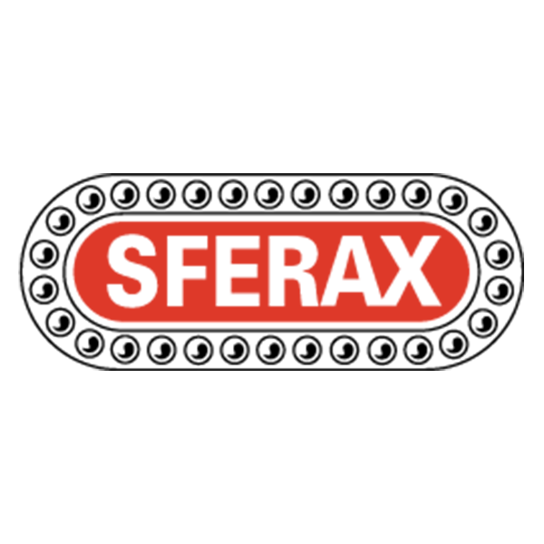 SFERAX