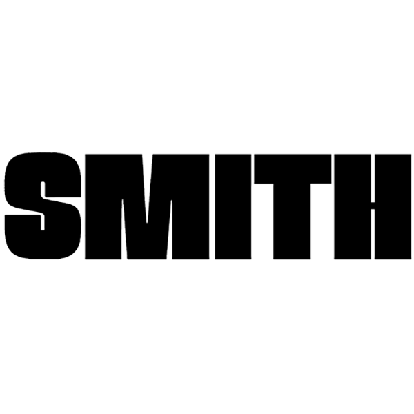 SMITHS