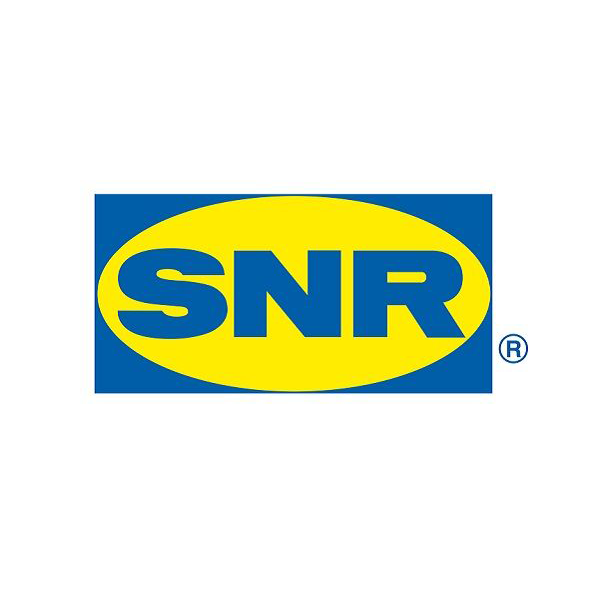 SNR