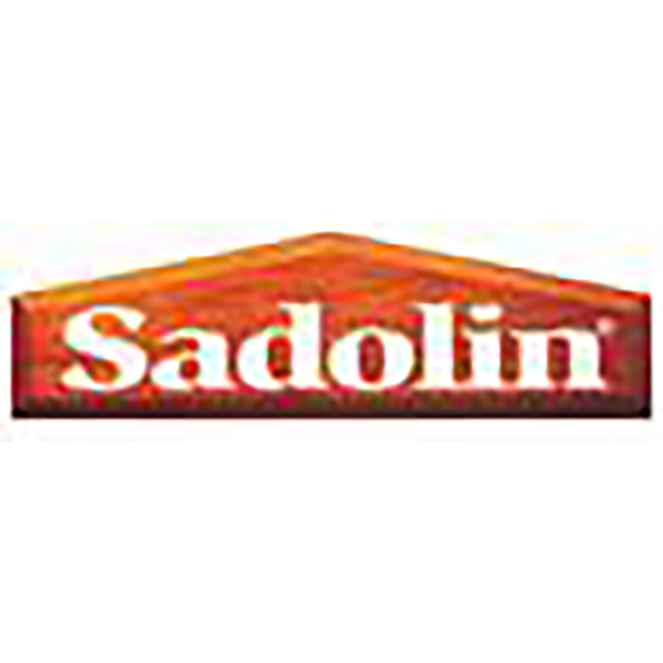 Sadolin