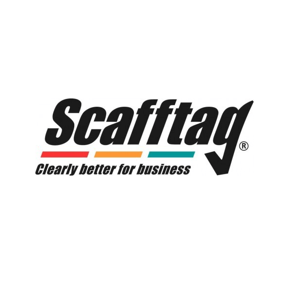 ScaffTag