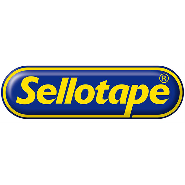 Sellotape