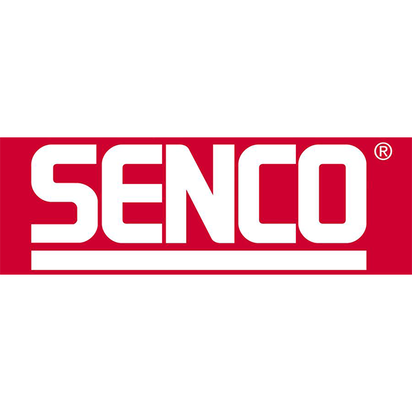 Senco