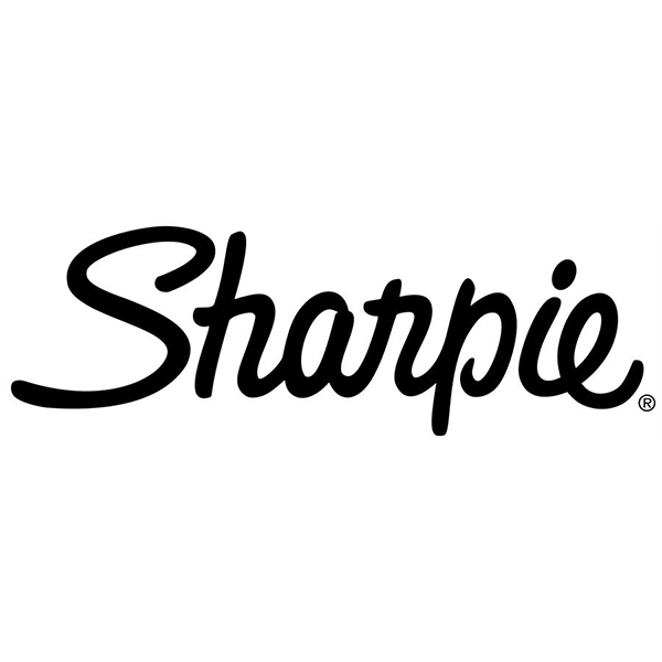 Sharpie