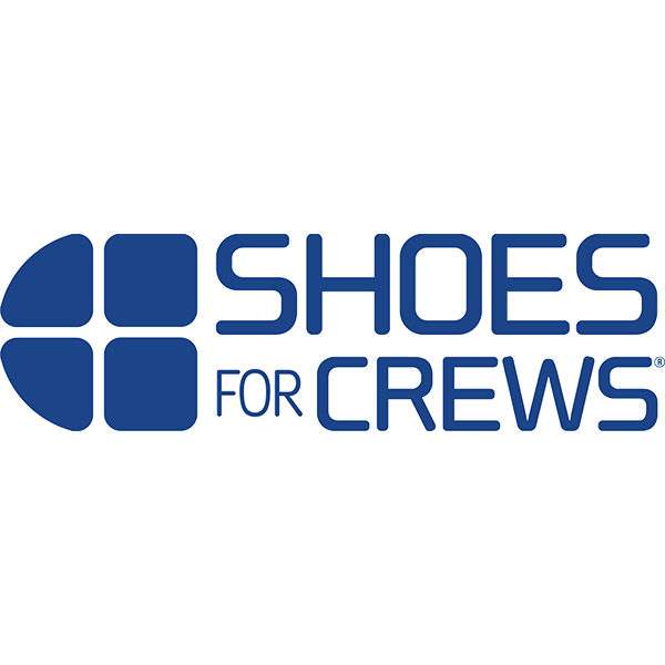 Shoes For Crews