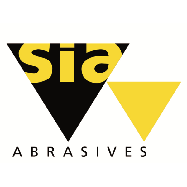 Sia Abrasives