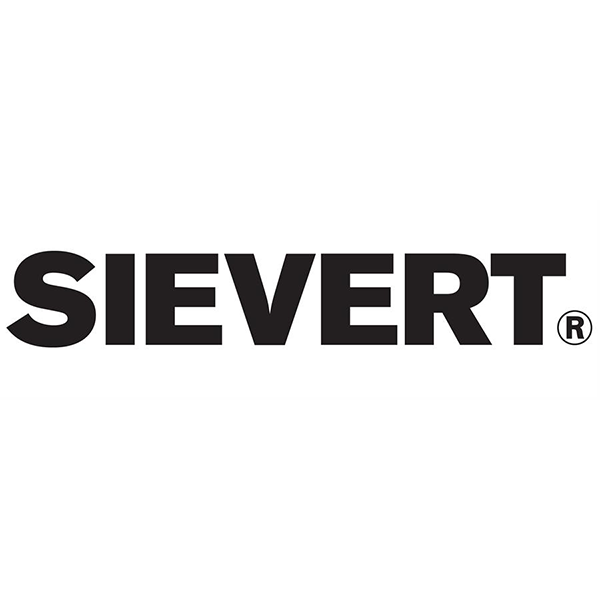 Sievert