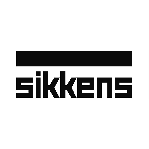 Sikkens