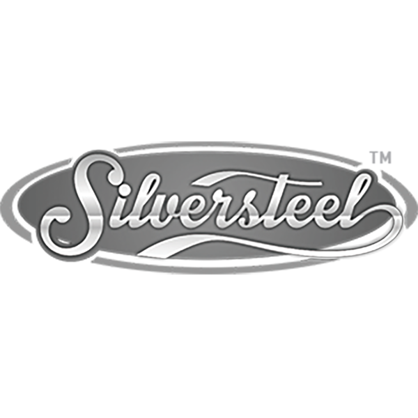 Silver Steel