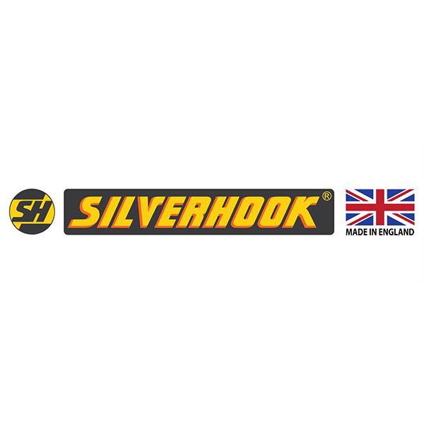 Silverhook