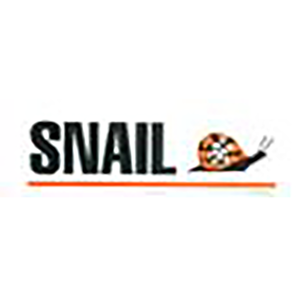 Snail