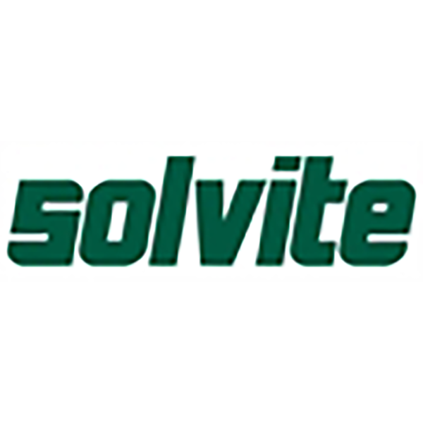 Solvite