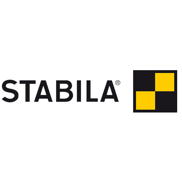 Stabila