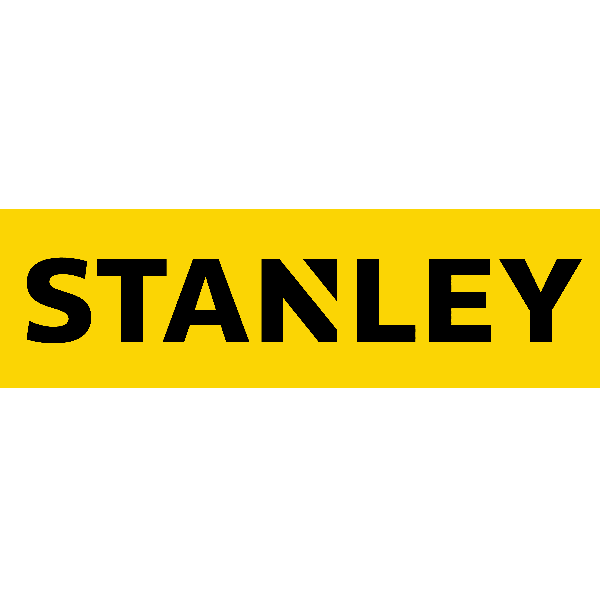 Stanley Clothing