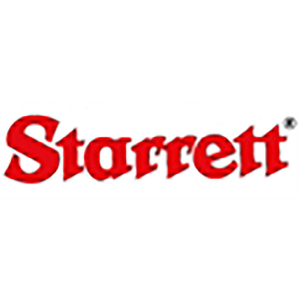 Starrett