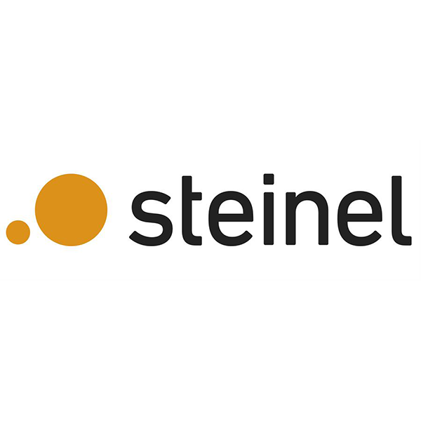 Steinel