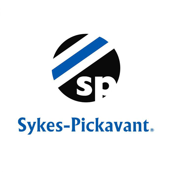 Sykes Pickavant