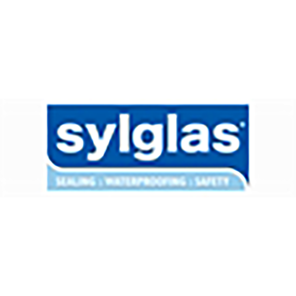 Sylglas