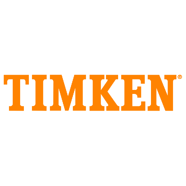 TIMKEN