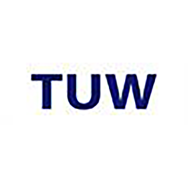 TUW