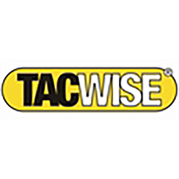 Tacwise