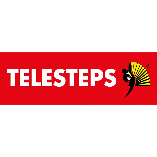 Telesteps