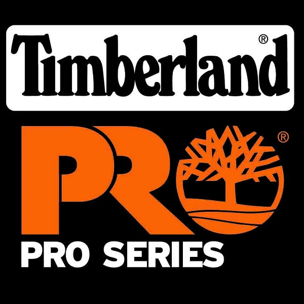 Timberland Pro