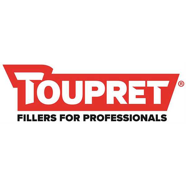 Toupret