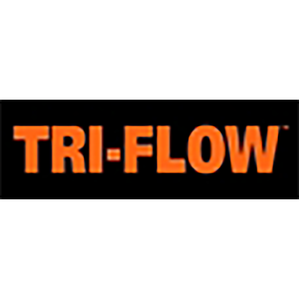 Tri-Flow