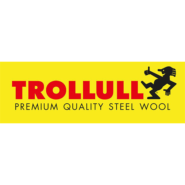 Trollull