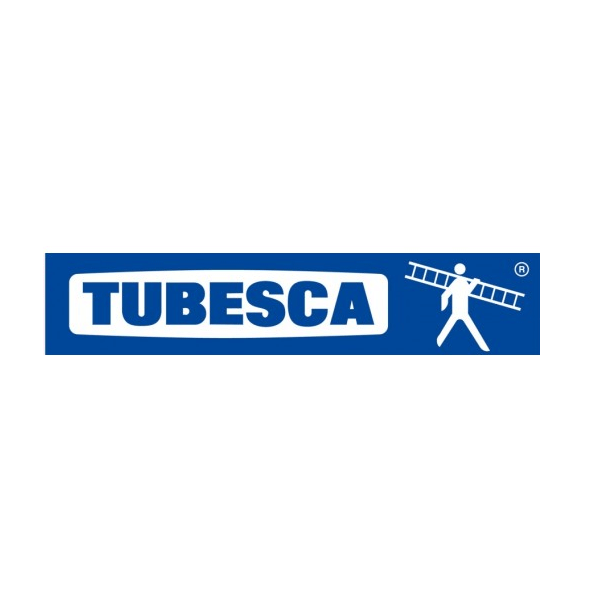 Tubesca