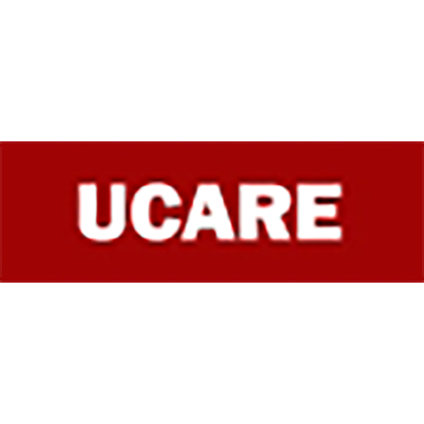 U-Care