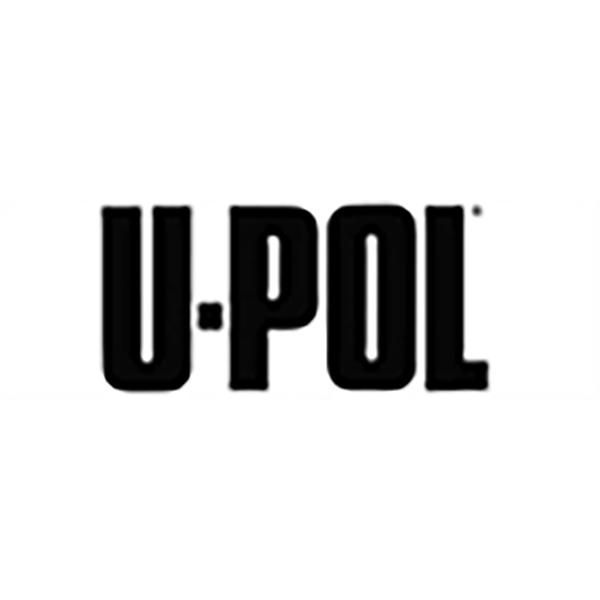 U-POL