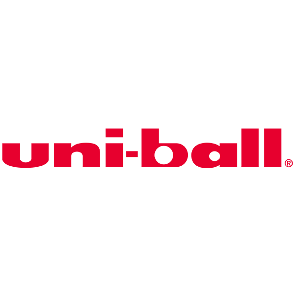 UNIBAL