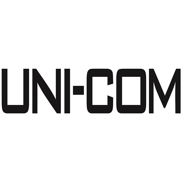 Uni-Com