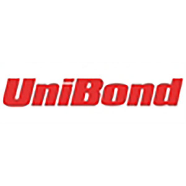 UniBond