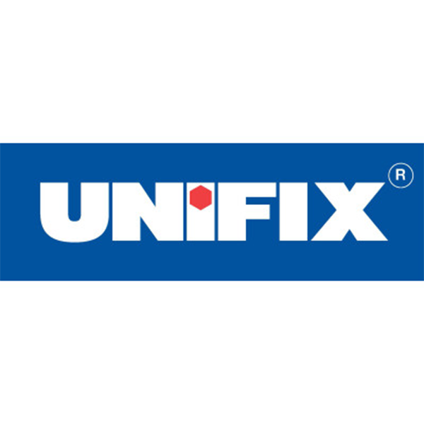 Unifix