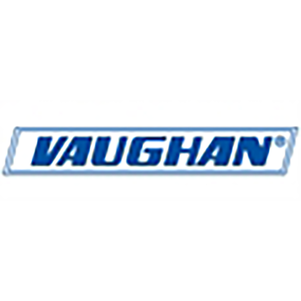 Vaughan