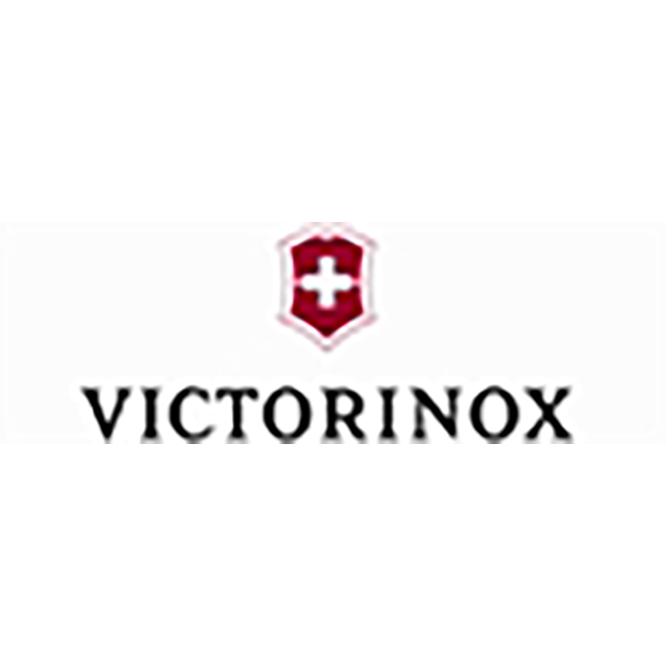 Victorinox