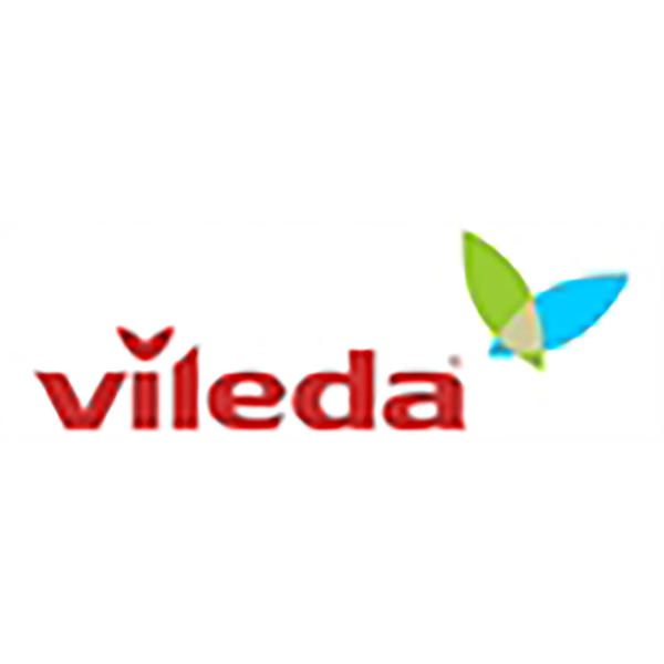 Vileda