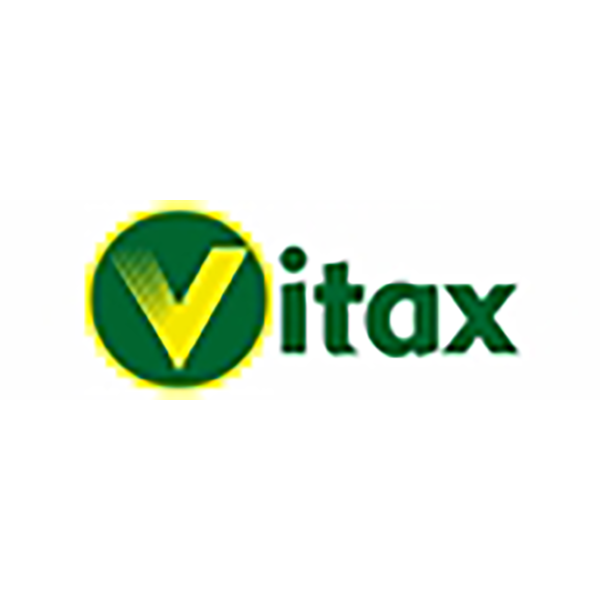 Vitax