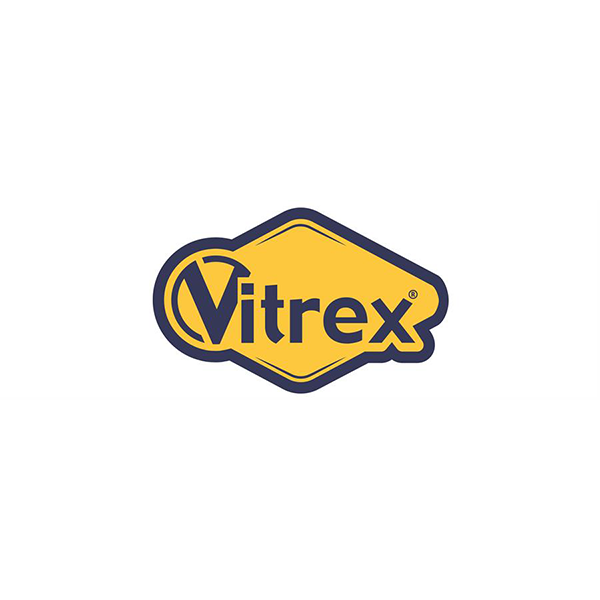 Vitrex