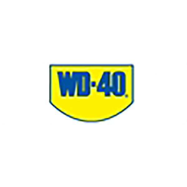 WD-40