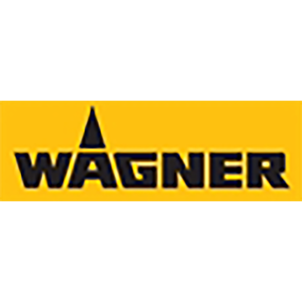 Wagner