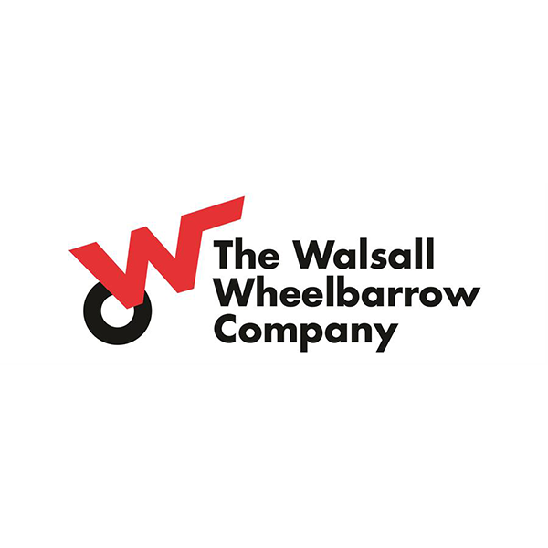 Walsall