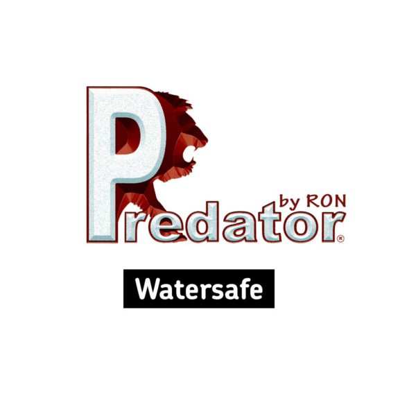 Watersafe