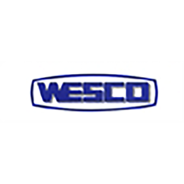 Wesco